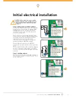 Preview for 11 page of Automatic Technology DCB-05 Manual