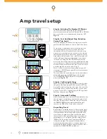 Preview for 14 page of Automatic Technology DCB-05 Manual