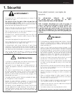 Preview for 5 page of Automatic Technology DOMINATOR EasyRoller Instruction Manual