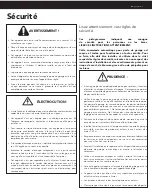 Preview for 5 page of Automatic Technology DOMINATOR ShedMaster GDO-8V3 Instruction Manual