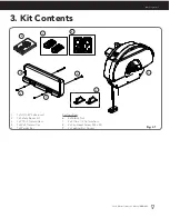 Preview for 7 page of Automatic Technology DOMINATOR ShedMaster GDO-8V3 Instruction Manual