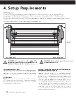 Preview for 8 page of Automatic Technology DOMINATOR ShedMaster GDO-8V3 Instruction Manual