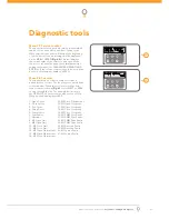 Preview for 33 page of Automatic Technology Easy Slider Installation Instructions Manual