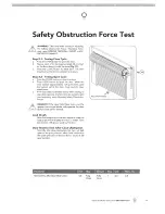 Preview for 19 page of Automatic Technology GDO-10v1 Toro Installation Instructions Manual