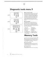 Preview for 36 page of Automatic Technology GDO-10v1 Toro Installation Instructions Manual