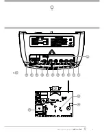 Preview for 9 page of Automatic Technology GDO-11v1 Ero Owner'S Installation Instructions Manual