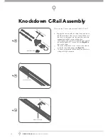 Preview for 12 page of Automatic Technology GDO-11v1 Ero Owner'S Installation Instructions Manual