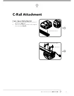 Предварительный просмотр 13 страницы Automatic Technology GDO-11v1 Ero Owner'S Installation Instructions Manual