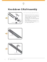 Предварительный просмотр 12 страницы Automatic Technology GDO-11v1 SecuraLift User Manual