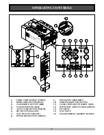 Preview for 5 page of Automatic Technology GDO-2 SecuraLife Owner'S Manual