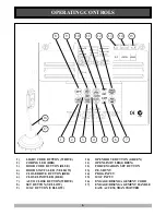 Предварительный просмотр 6 страницы Automatic Technology GDO-2 SecuraLift Installation Instructions Manual