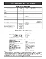 Preview for 17 page of Automatic Technology GDO-4 EasyRoller Installation Instructions Manual