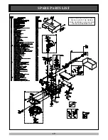 Preview for 19 page of Automatic Technology GDO-4 EasyRoller Installation Instructions Manual