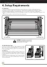 Preview for 5 page of Automatic Technology GDO-6 EasyRoller Installation Manual