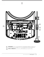 Preview for 9 page of Automatic Technology GDO-6v4 EasyRoller Installation Instructions Manual