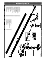 Предварительный просмотр 27 страницы Automatic Technology GDO-9V1 SecuraLift Installation Instructions Manual