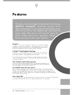 Preview for 6 page of Automatic Technology GDO-9v2 SecuraLift Installation Instructions Manual