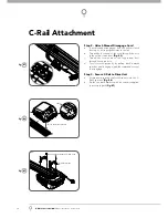 Preview for 12 page of Automatic Technology GDO-9v2 SecuraLift Installation Instructions Manual