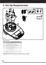 Preview for 6 page of Automatic Technology HiRO GDO-12 Installation Manual