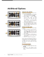 Предварительный просмотр 12 страницы Automatic Technology iOpener RD40 Installation Instructions Manual