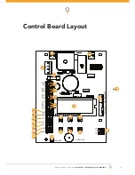 Предварительный просмотр 13 страницы Automatic Technology NES-24V1 NeoSlider Installation Insrtuctions