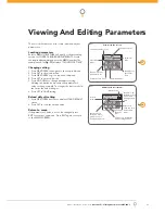 Предварительный просмотр 23 страницы Automatic Technology NES-24V1 NeoSlider Installation Insrtuctions