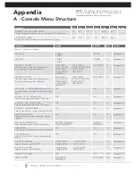 Preview for 22 page of Automatic Technology NES-24V3 NeoSlider Installation Instructions Manual