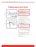 Preview for 18 page of Automatic Technology PA1000V1 Instruction Manual