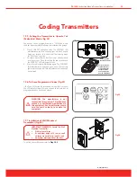 Preview for 23 page of Automatic Technology PA1000V1 Instruction Manual