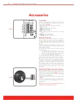 Preview for 24 page of Automatic Technology PA1000V1 Instruction Manual