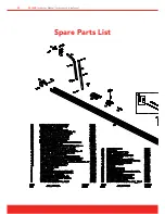 Preview for 32 page of Automatic Technology PA1000V1 Instruction Manual