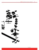 Preview for 33 page of Automatic Technology PA1000V1 Instruction Manual