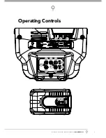 Preview for 9 page of Automatic Technology SecuraLift Rhino Installation Instructions Manual