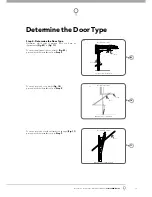 Preview for 13 page of Automatic Technology SecuraLift Rhino Installation Instructions Manual