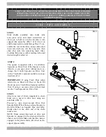 Preview for 6 page of Automatic Technology SECURALIFT Installation Instructions And Owner'S Manual