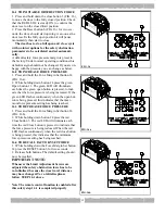 Preview for 12 page of Automatic Technology SECURALIFT Installation Instructions And Owner'S Manual