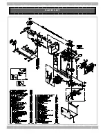 Preview for 16 page of Automatic Technology SECURALIFT Installation Instructions And Owner'S Manual