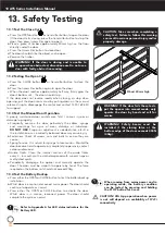 Предварительный просмотр 13 страницы Automatic Technology SYNCRO ATS-3V3 Installation Manual