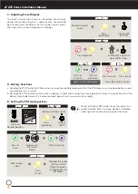 Предварительный просмотр 27 страницы Automatic Technology SYNCRO ATS-3V3 Installation Manual