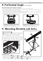 Preview for 7 page of Automatic Technology TEMPO ATS-2 Instruction Manual