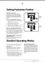 Preview for 27 page of Automatic Technology Toro GDO-10v2 Installation Instructions Manual