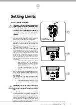 Preview for 17 page of Automatic Technology Toro GDO-10V2L2 Installation Instructions Manual