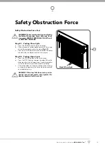 Preview for 19 page of Automatic Technology Toro GDO-10V2L2 Installation Instructions Manual