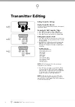 Preview for 22 page of Automatic Technology Toro GDO-10V2L2 Installation Instructions Manual