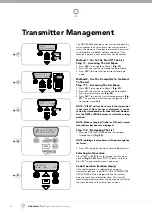 Preview for 24 page of Automatic Technology Toro GDO-10V2L2 Installation Instructions Manual