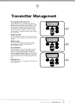 Preview for 25 page of Automatic Technology Toro GDO-10V2L2 Installation Instructions Manual