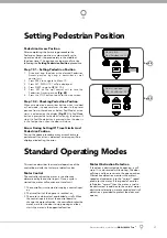 Preview for 27 page of Automatic Technology Toro GDO-10V2L2 Installation Instructions Manual