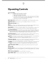 Preview for 8 page of Automatic GDO-11v1 Ero Manual