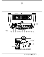 Preview for 9 page of Automatic GDO-11v1 Ero Manual