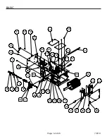 Preview for 12 page of Automatic LPE 500 Operator'S & Installation Manual